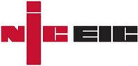 NICEIC logo